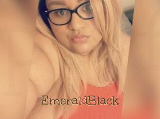EmeraldBlack Porno FR