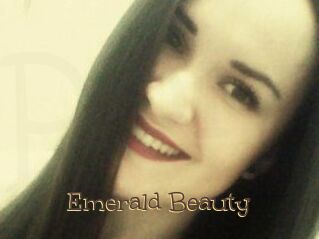 Emerald_Beauty