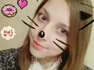 Emi_Chan