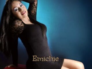 Emichie