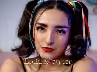EmiilyConnor Porno FR