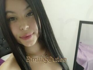 EmiilyCutee
