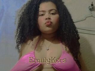 EmiilyKors