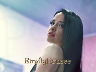 EmiilyRousee