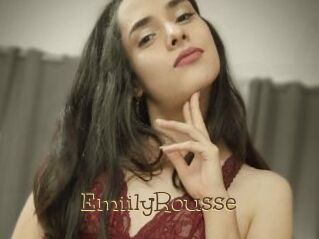 EmiilyRousse