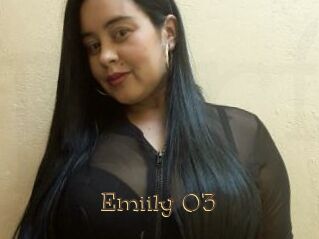 Emiily_03