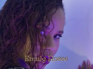 Emiily_Rosee
