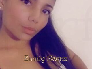 Emiily_Saenz