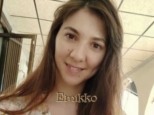 Emikko