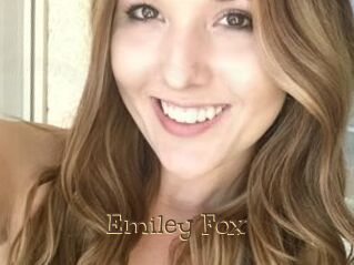 Emiley_Fox