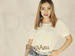 EmiliAsii