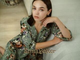 EmiliBaker