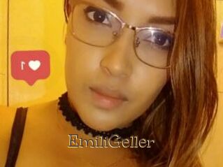 EmiliGeller