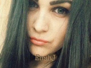 EmiliJ