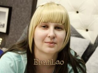 EmiliLao