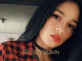 EmiliWatson