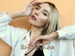 EmiliaAsuka