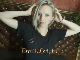 EmiliaBright
