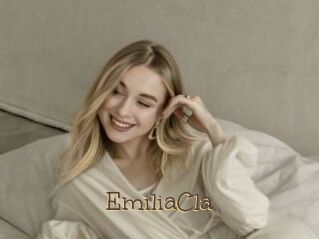 EmiliaCla