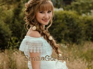 EmiliaGordan