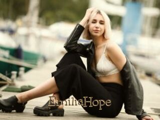 EmiliaHope