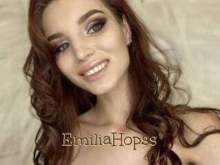 EmiliaHopss
