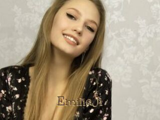 EmiliaJi