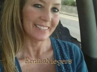 Emilia_Meyers Porno FR
