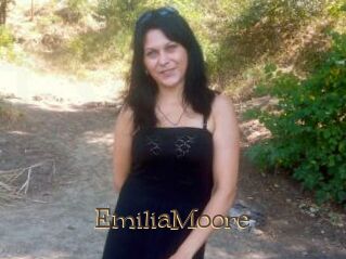 EmiliaMoore