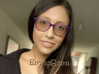 EmiliaRami