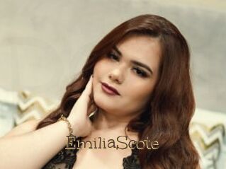EmiliaScote