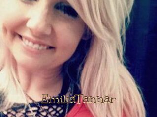 Emilia_Tannar Porno FR
