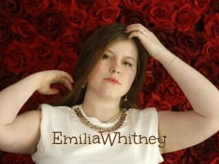 EmiliaWhitney