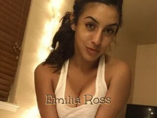 Emilia_Ross Porno FR