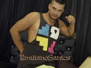 EmilianoSantos