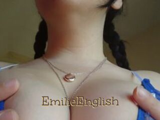 EmilieEnglish