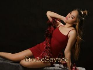 EmilieSavage