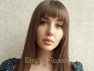 Emilie_Sweet