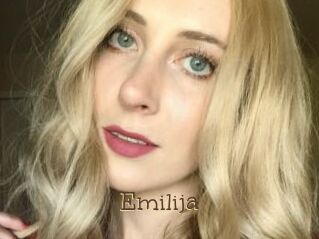Emilija