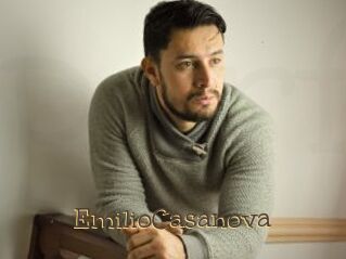 EmilioCasanova