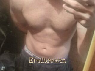 Emilio_sanz