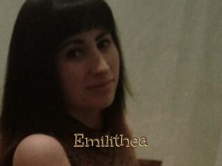 Emilithea Porno FR