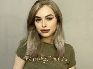 EmillyCruzz