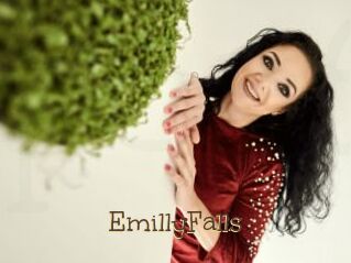 EmillyFalls