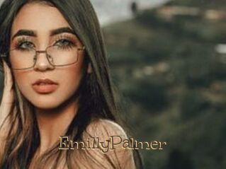 EmillyPalmer