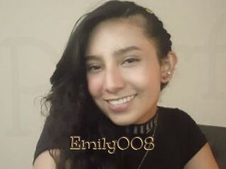 Emily008