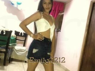 Emily2212