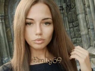 Emily69
