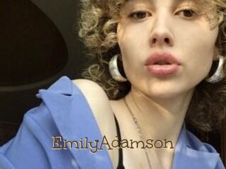 EmilyAdamson