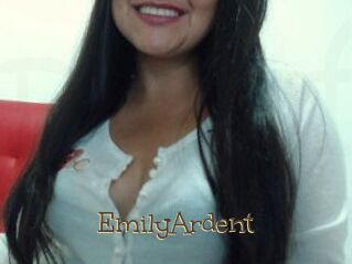 EmilyArdent